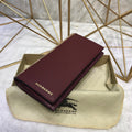 Aura Bags - BBR Bags - 1367