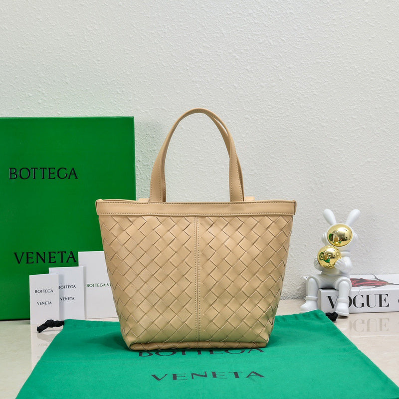 Aura Bags - BV Bags - 1411