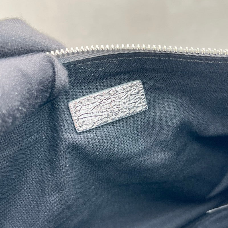 Aura Bags - BGA Bags - 050