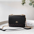Aura Bags - CCH Bags - 463