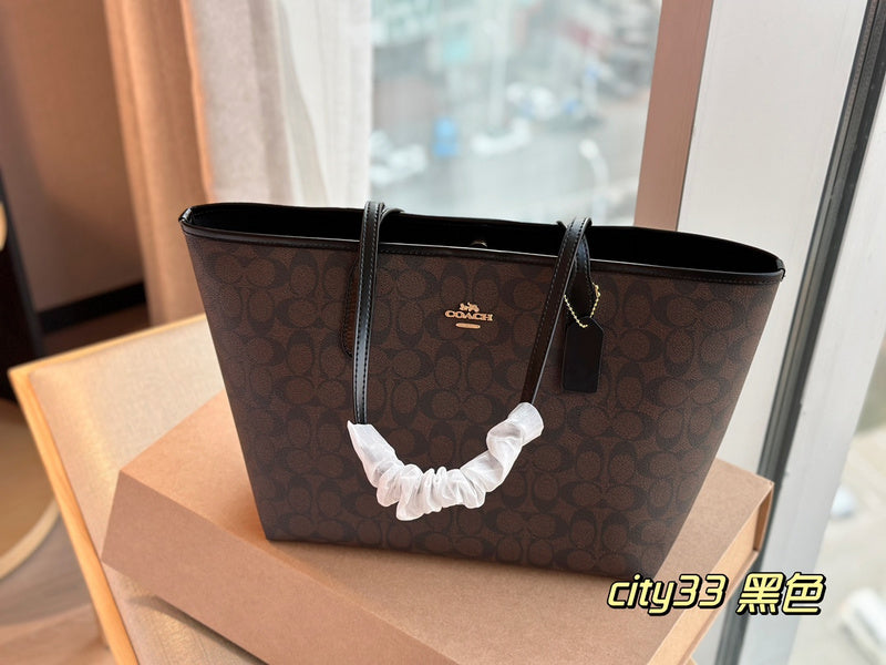 Aura Bags - CCH Bags - 339