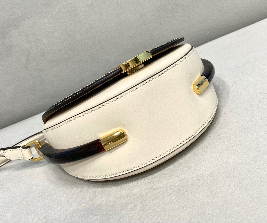 Designer Handbags Fendi 058