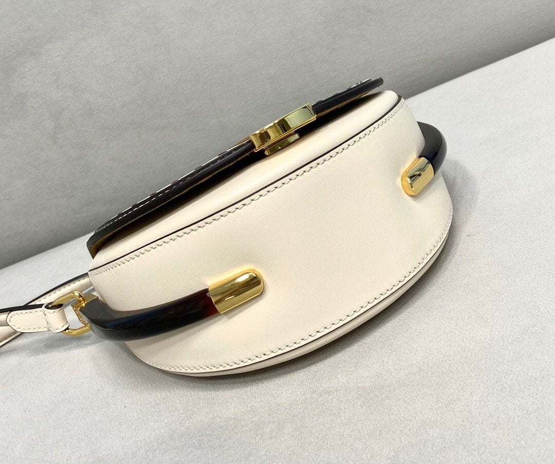 Designer Handbags Fendi 058