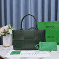 Aura Bags - BV Bags - 976