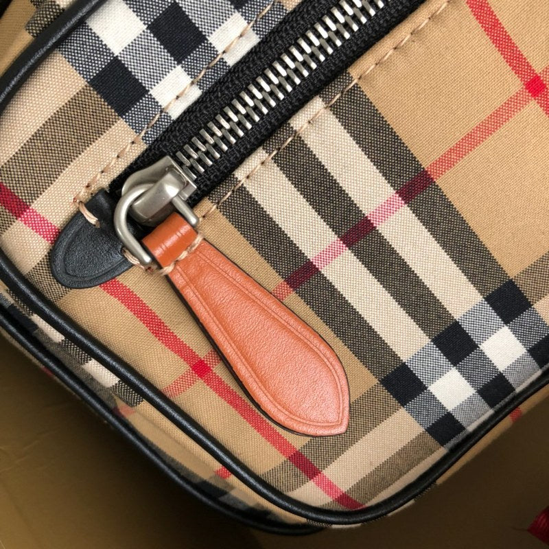 Aura Bags - BBR Bags - 1165