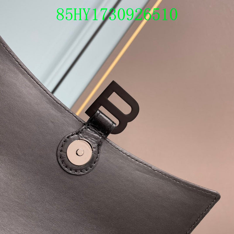 Aura Bags - BGA Bags - 2039