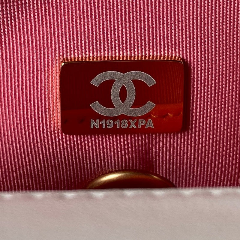 aura-bags - Chanel Bags - 7346