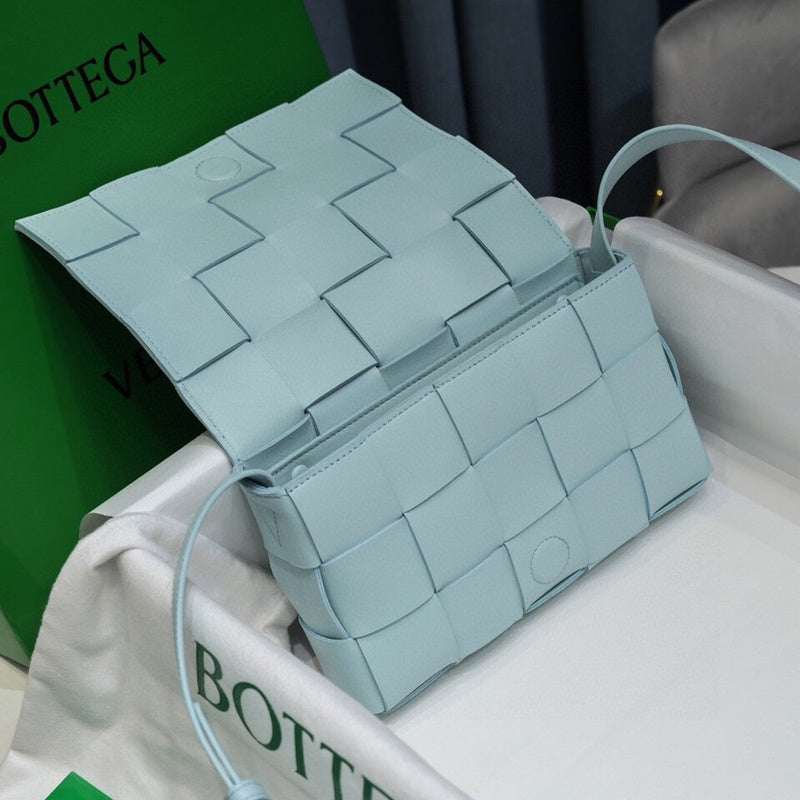 Aura Bags - BV Bags - 133