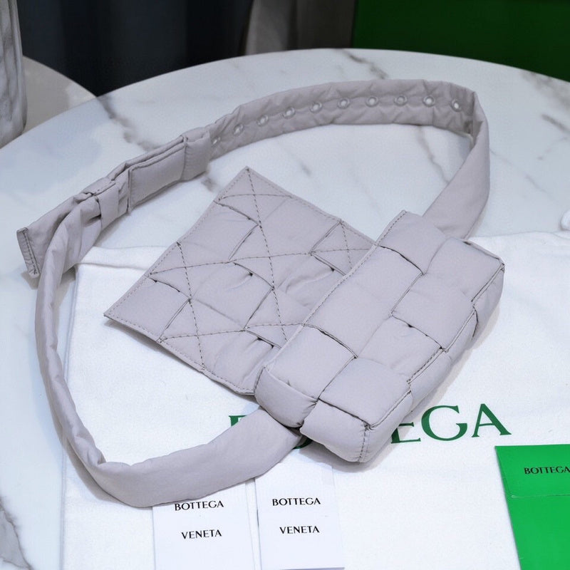 Aura Bags - BV Bags - 1029