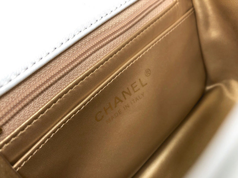 aura-bags - Chanel Bags - 7464