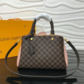 Louis Vuitton Luxury Bags 2567