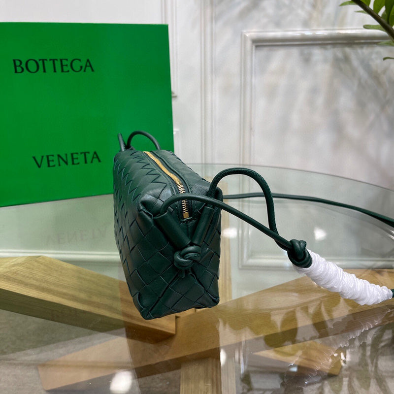 Aura Bags - BV Bags - 1210