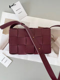 Aura Bags - BV Bags - 869
