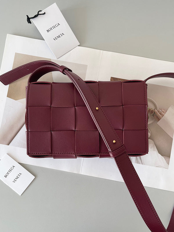 Aura Bags - BV Bags - 869
