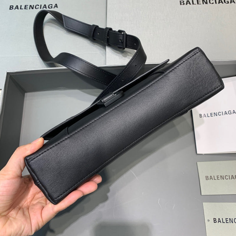 Aura Bags - BGA Bags - 709