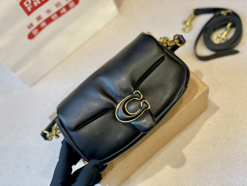 Aura Bags - CCH Bags - 236