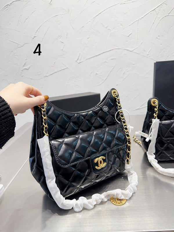 aura-bags - Chanel Bags - 7229
