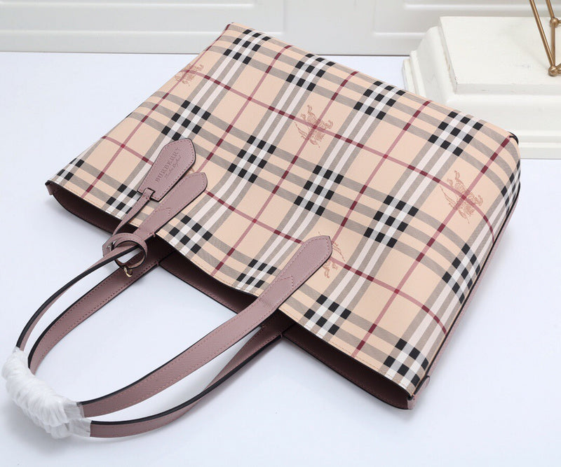 Burberry Bags - BG Bags - 831