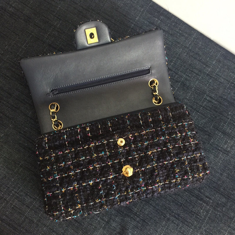 aura-bags - Chanel Bags - 2752