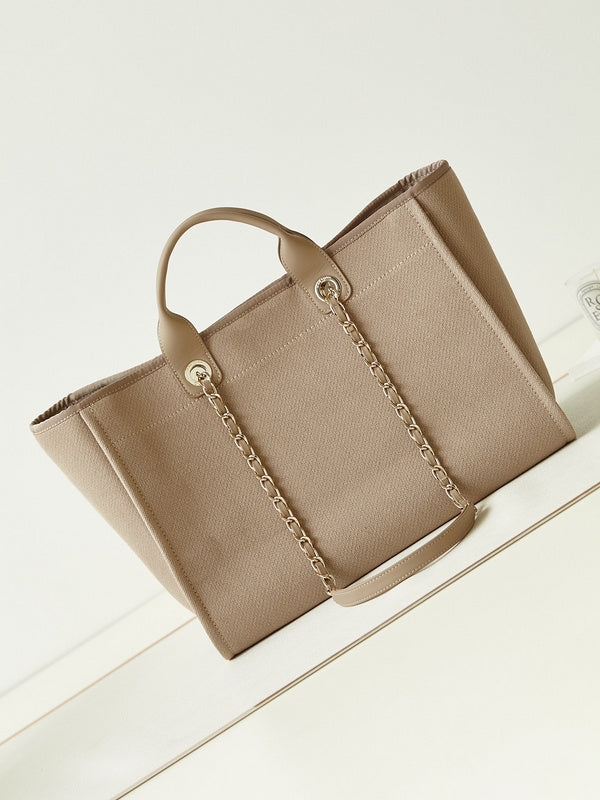 aura-bags - Chanel Bags - 7342