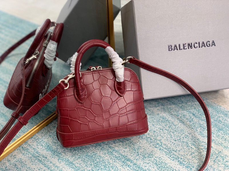 Aura Bags - BGA Bags - 860
