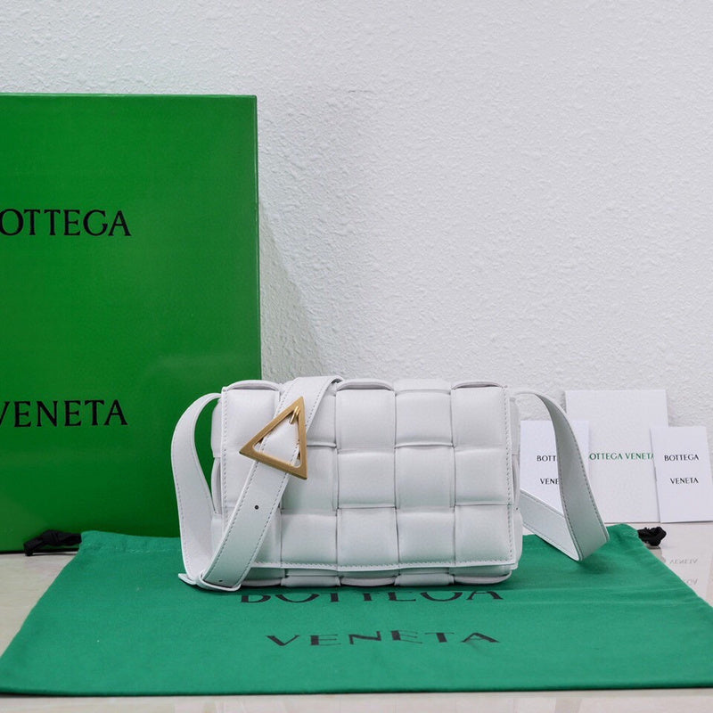Aura Bags - BV Bags - 446