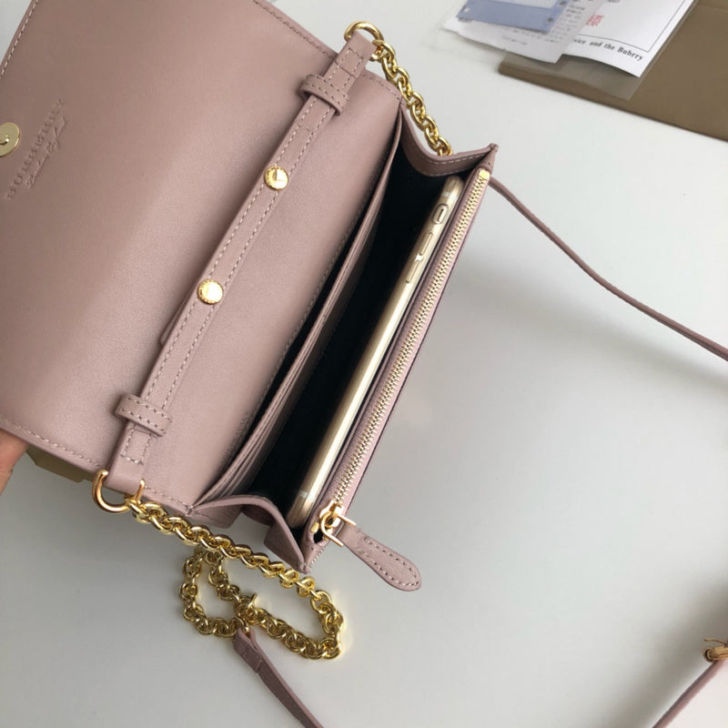 Aura Bags - BBR Bags - 1228