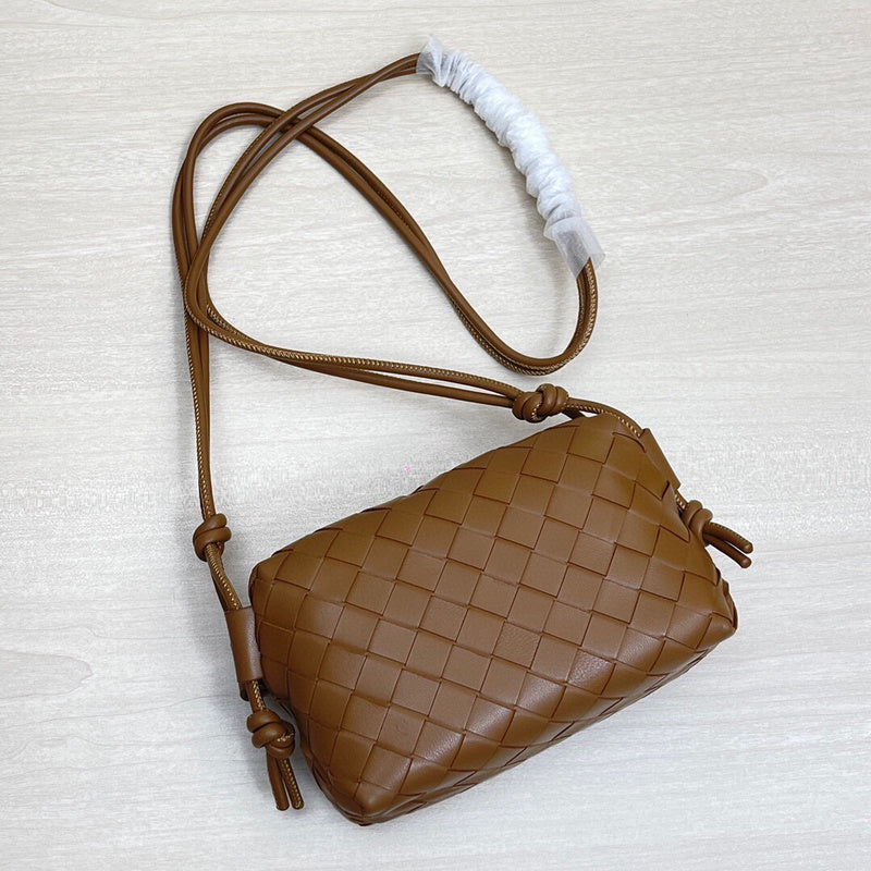 Aura Bags - BV Bags - 972