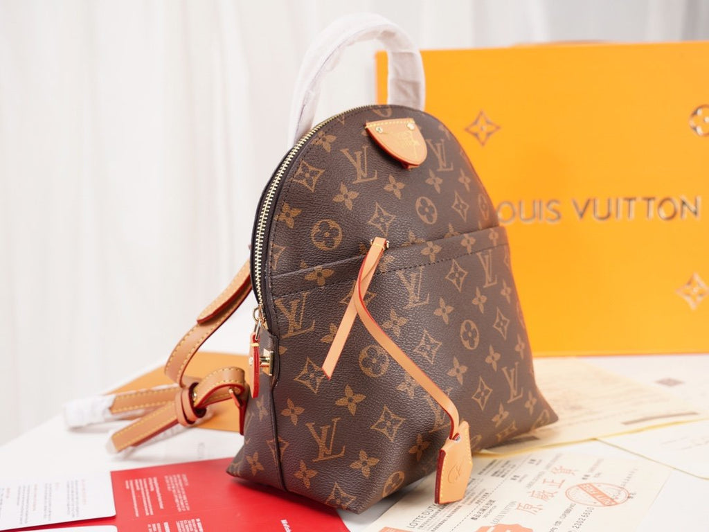 Designer Handbags Louis Vuitton 003