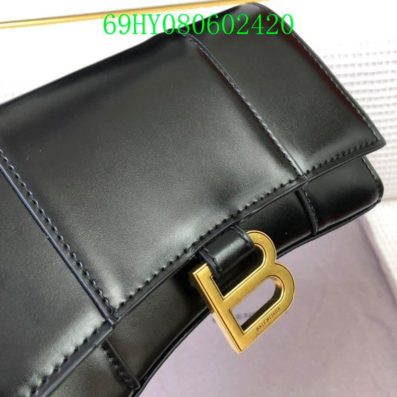 Aura Bags - BGA Bags - 2498