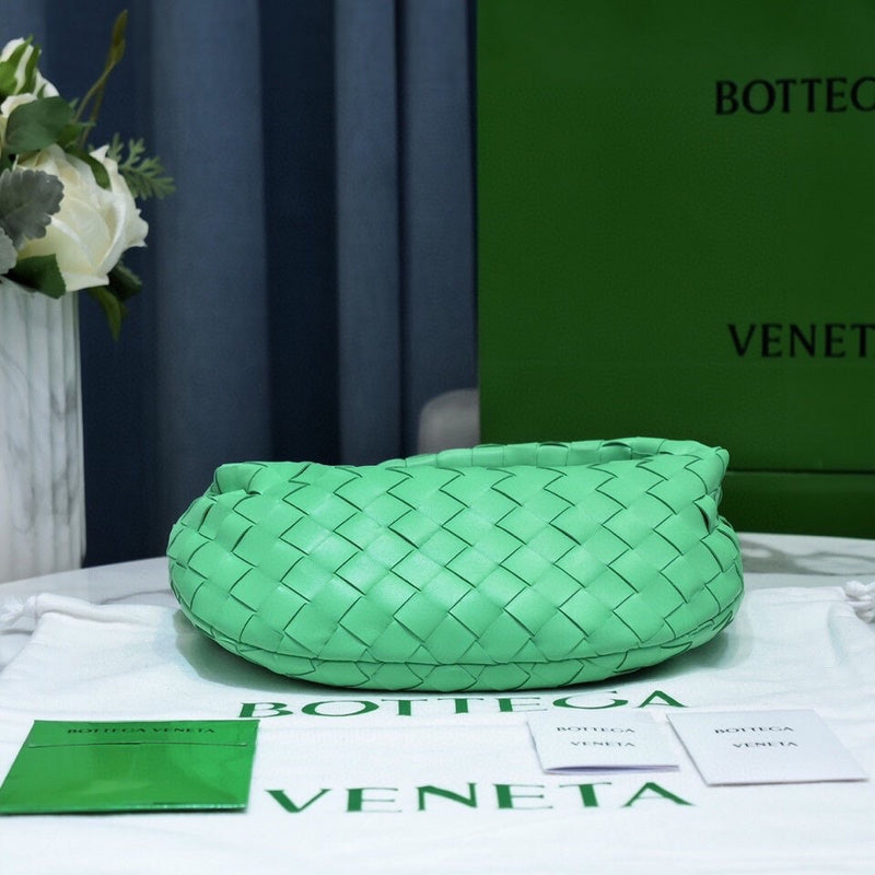Aura Bags - BV Bags - 1043