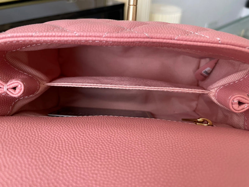 Chanel Bags