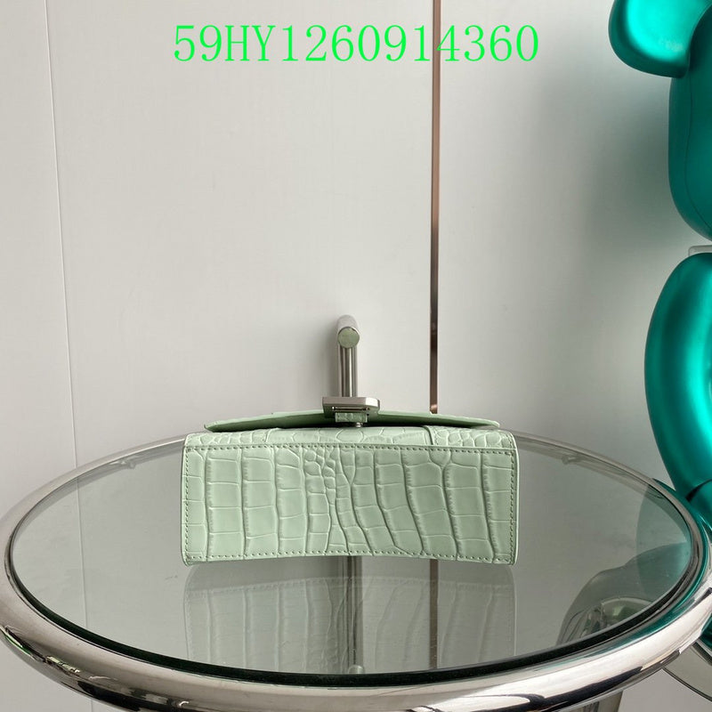 Aura Bags - BGA Bags - 2071