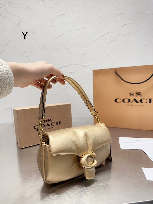Aura Bags - CCH Bags - 275