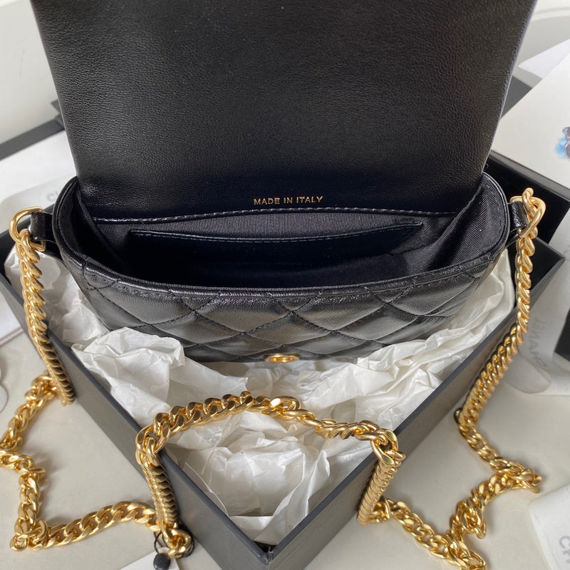 aura-bags - Chanel Bags - 7559