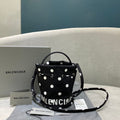 Aura Bags - BGA Bags - 180
