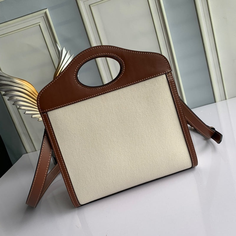 Aura Bags - BBR Bags - 1496