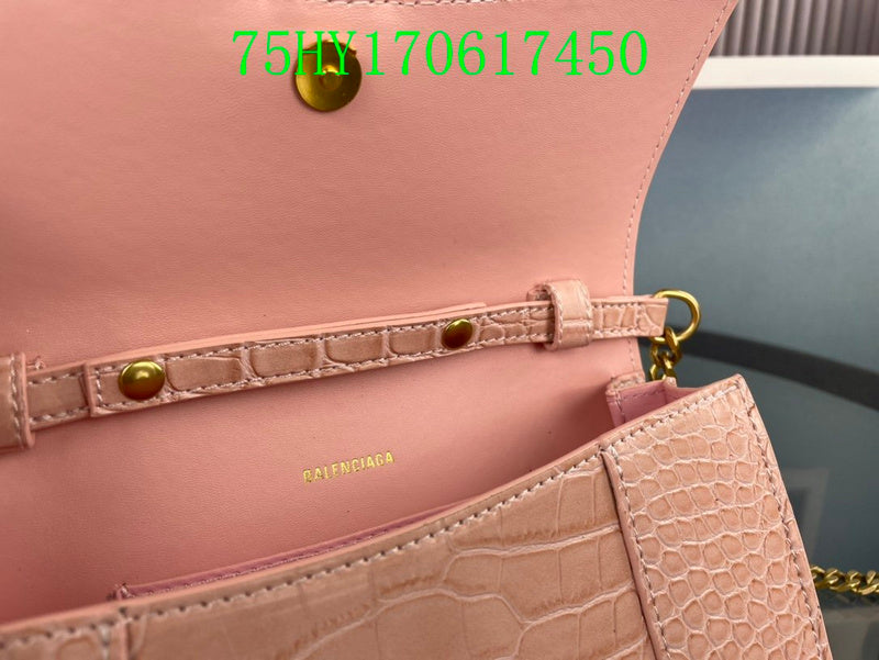 Aura Bags - BGA Bags - 2258