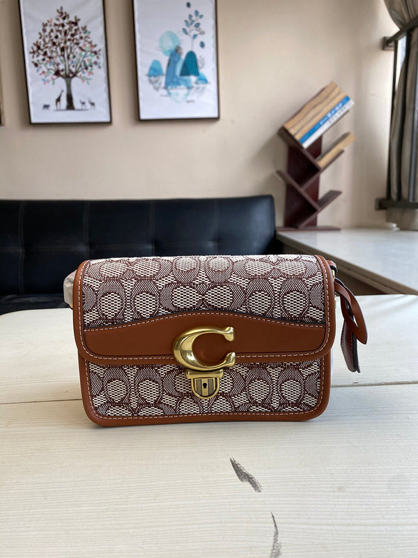 Aura Bags - CCH Bags - 546