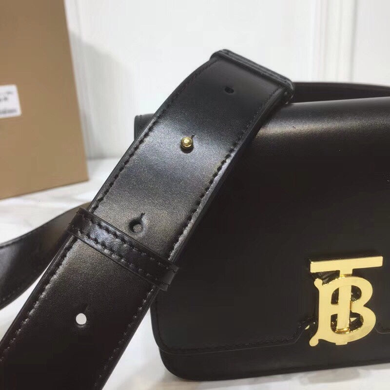 Aura Bags - BBR Bags - 1652