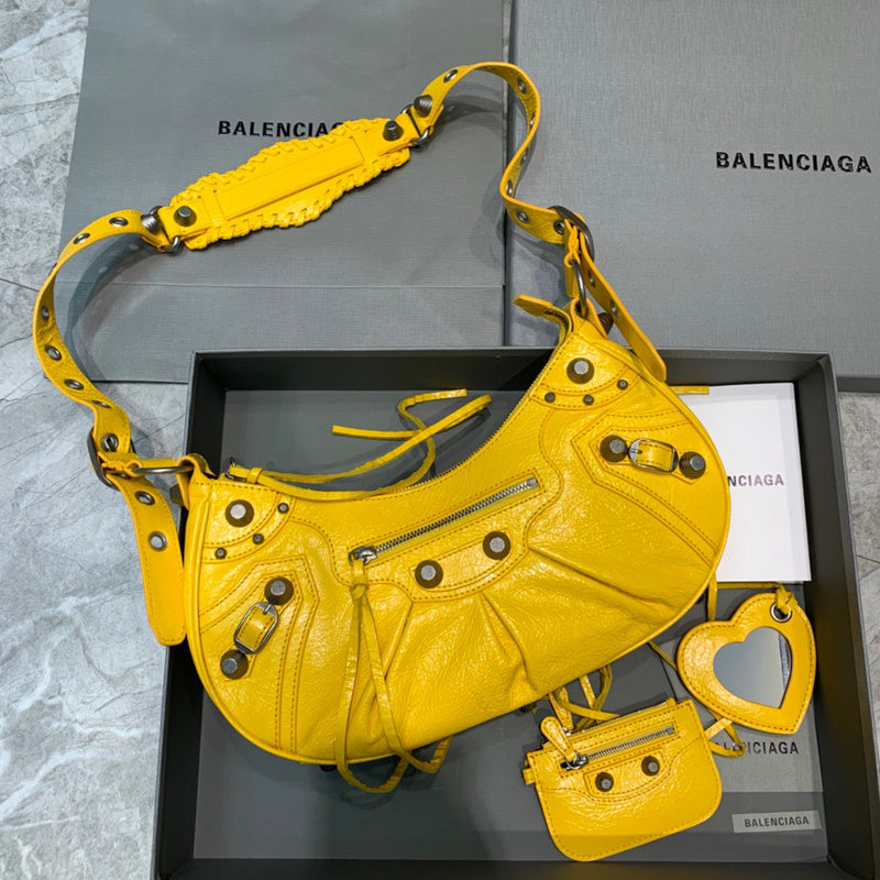 Aura Bags - BGA Bags - 569