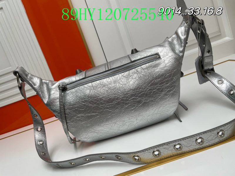 Aura Bags - BGA Bags - 1685