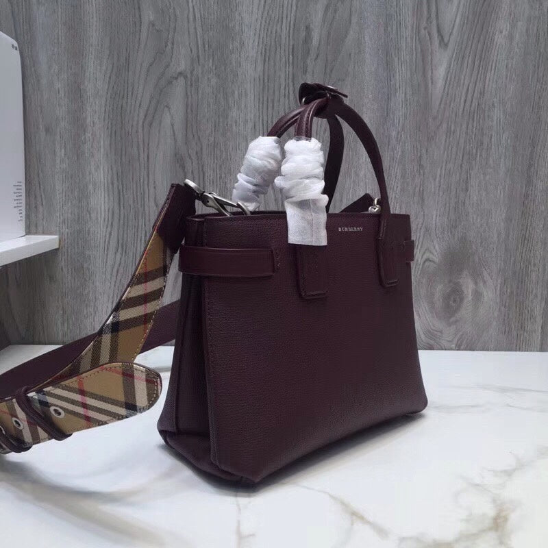 Aura Bags - BBR Bags - 1555