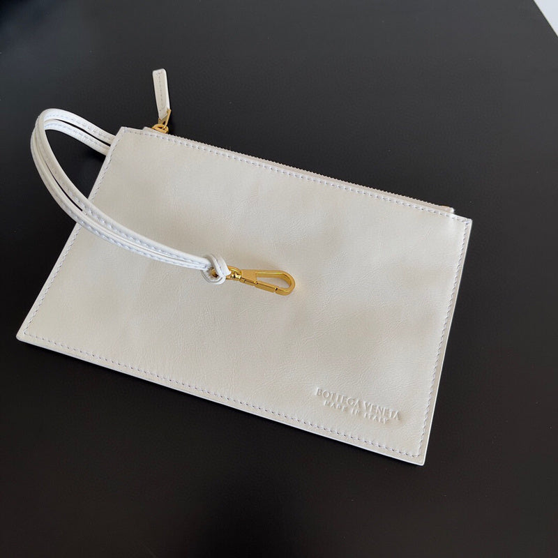 Aura Bags - BV Bags - 114