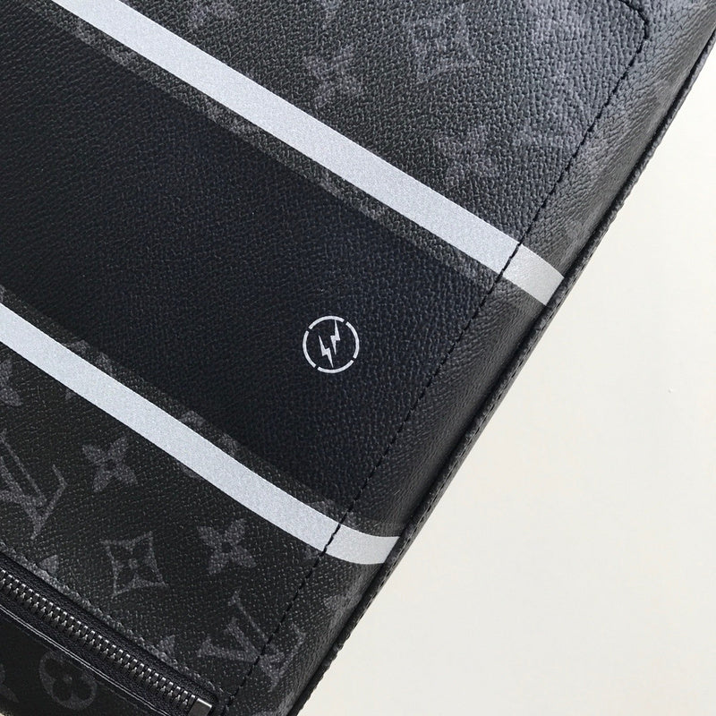Louis Vuitton Luxury Bags 1784