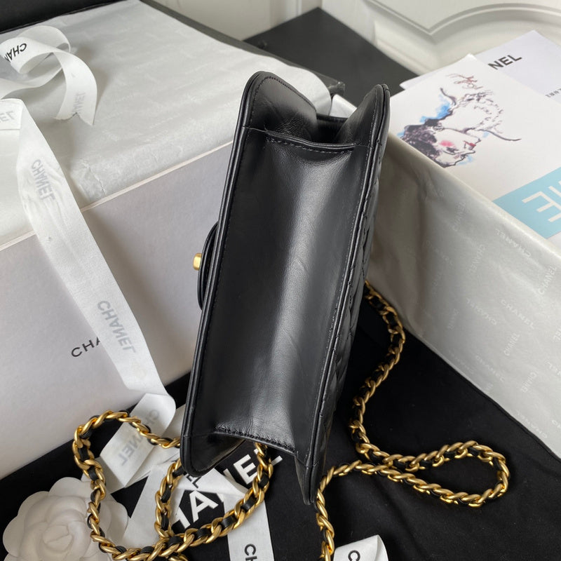Chanel Bags - BG Bags - 877