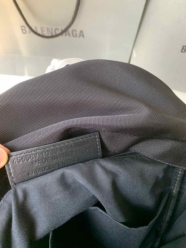 Aura Bags - BGA Bags - 325