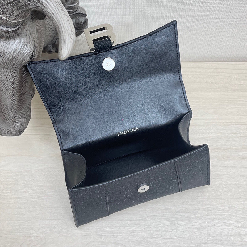 Aura Bags - BGA Bags - 2589