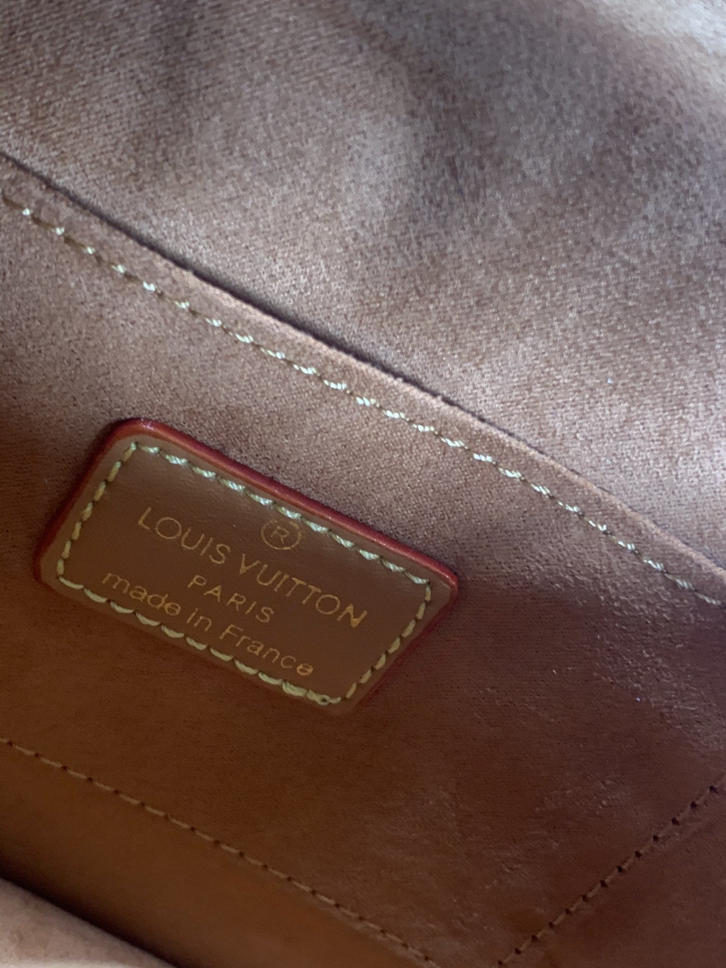 Designer Handbags louis vuitton 109
