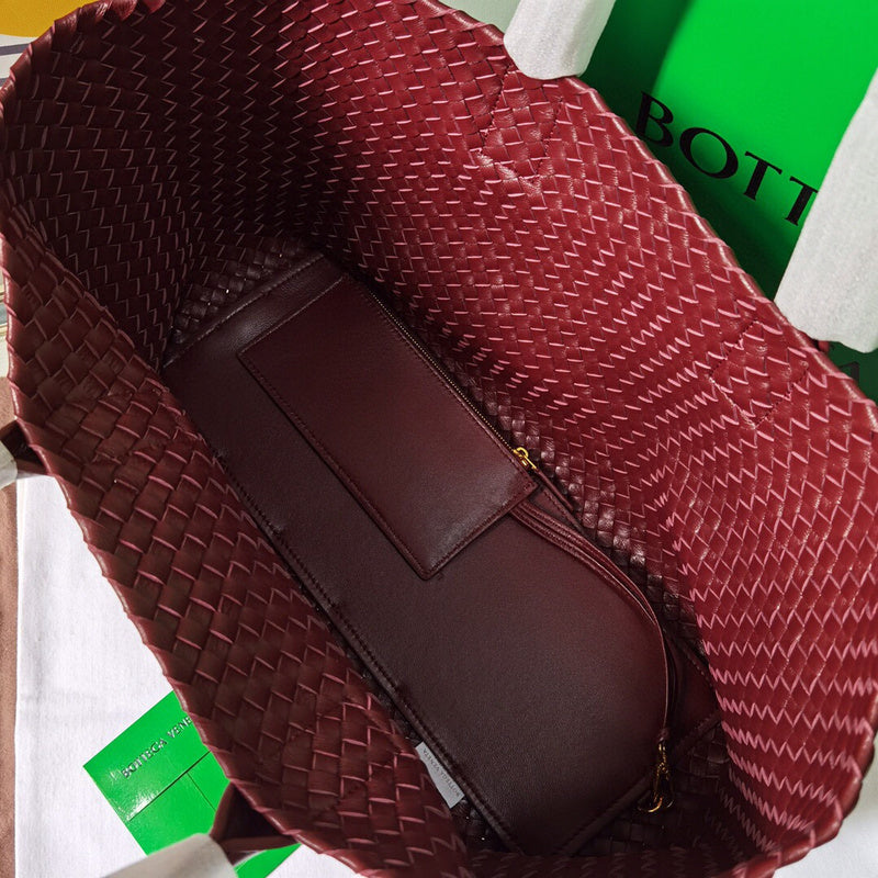 Aura Bags - BV Bags - 447